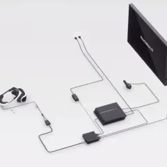 Jak podłączyć gogle VR do telefonu? Prosty poradnik krok po kroku