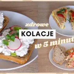 Szybka kolacja dla gości - proste przepisy, które zachwycą każdego