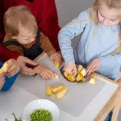 Ile zarabia intendent w przedszkolu? Zaskakujące fakty o wynagrodzeniach