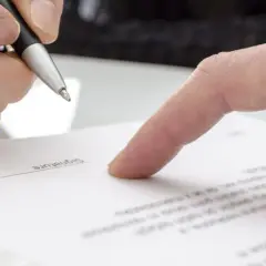 Czy doradztwo zawodowe jest na świadectwie? Oto prawda, której nie znasz