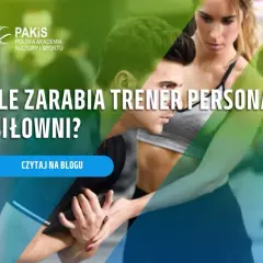 Trener CrossFit: Ile zarobisz? Stawki, B2B i jak je zwiększyć.