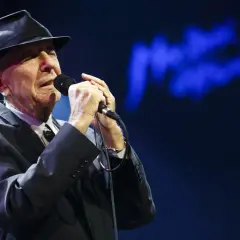 Kto śpiewa Hallelujah? Autorzy i najsłynniejsze wykonania