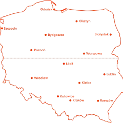 ArcelorMittal Recykling Polska: Jak sprzedać złom i nawiązać współpracę?