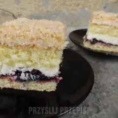 Jak utrzeć masło z cukrem na puch? Prosty przepis na puszyste ciasta