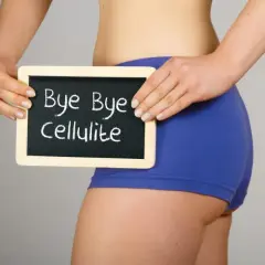 Endermologia czy bańka chińska? Pełne porównanie i werdykt