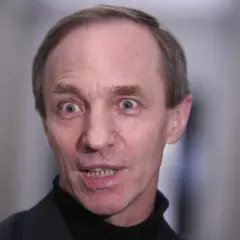 Stanisław Obirek: Dlaczego odszedłem z Kościoła i co mnie skłoniło