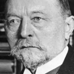 Kto odkrył lek na błonicę? Poznaj historię Behringa i Nobla