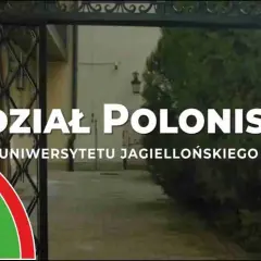Kulturoznawstwo UJ: Teksty Kultury Przewodnik po Studiach i Karierze
