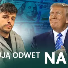 Jaką kwotą emerytury można uniknąć abonamentu RTV?