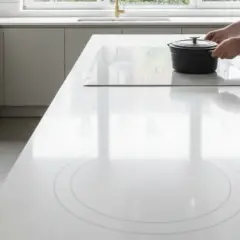 Silestone: ¿La encimera perfecta? Ventajas, precios y cuidados expertos