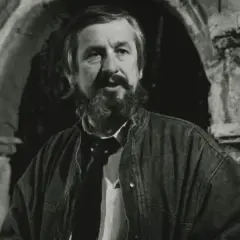 Stefan aktor - niezwykłe życie i osiągnięcia znanych artystów