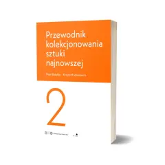 Sztuka nowoczesna w Polsce: Najlepsze centra i praktyczny przewodnik