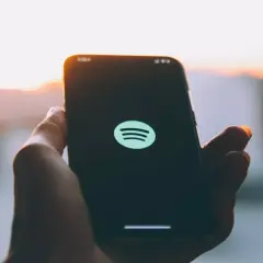 Jak wpisać kod w Spotify - proste kroki, aby uniknąć problemów z aktywacją