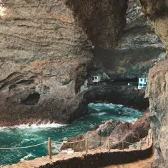 La Palma atrakcje: odkryj najpiękniejsze miejsca na wyspie
