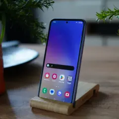 Samsunga Galaxy A54 5G recenzja: Czy to najlepszy wybór w średniej półce?