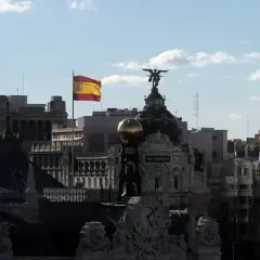 Ile wynosi renta w Hiszpanii? Poznaj zaskakujące kwoty emerytur