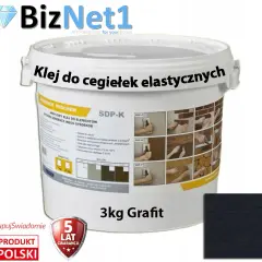 Klej do cegły dekoracyjnej: wybierz mądrze i uniknij błędów!