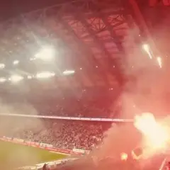 Filmy o kibicach: pasja, przemoc i ich wpływ na kulturę w Polsce