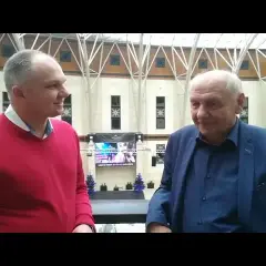 Kto jest właścicielem Hotelu Arłamów? Poznaj historię i wizjonera