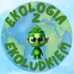 Filmy edukacyjne dla dzieci o ekologii: Zostańcie Eko-Bohaterami!