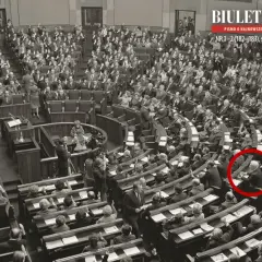 Ustawa IPN o co chodzi: Kluczowe zmiany i ich wpływ na Polaków