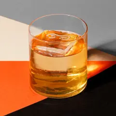 Naïs Cocktails Roma: Salotto Bohémien e Drink d'Eccellenza