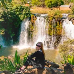 Najpiękniejsze atrakcje Madagaskaru, które musisz zobaczyć na własne oczy