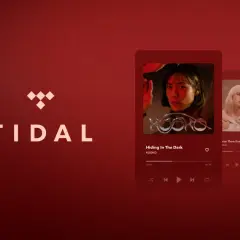 Jak korzystać z TIDAL: Proste kroki do pełnego dostępu do muzyki