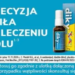 Jak zapobiec zakwasom? Poznaj DOMS i skuteczne metody na ból mięśni