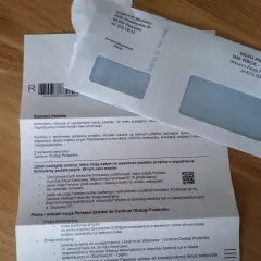 Podatek od nieruchomości: Jaki przelew wybrać? Zwykły czy podatkowy?
