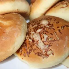 Pain burger maison : le secret des buns ultra-moelleux et faciles