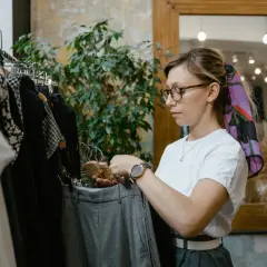 Sprzedaż w lombardzie: przewodnik krok po kroku. Jak uzyskać najlepszą cenę?
