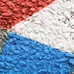 Czy tynk mozaikowy da się naprawić? Praktyczne porady i metody poprawy wyglądu