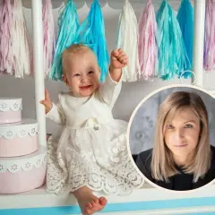 Doktor Ania czy ma dzieci? Odkryj jej życie rodzinne i wyzwania