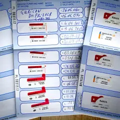 Paszport dla psa ile ważny? Odkryj kluczowe informacje o szczepieniach