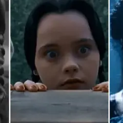 Ile lat ma Wednesday? Zaskakujące fakty o jej wieku w serialu