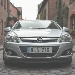 Opel Astra J: Jaki silnik wybrać? Ekspert radzi, czego unikać!