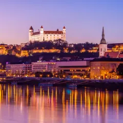 Czadca atrakcje, które musisz zobaczyć – odkryj ukryte skarby miasta