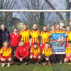 Zwierzyniecki klub sportowy - historia, osiągnięcia i aktualności