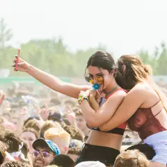 OFF Festival 2022 - wszystko co powinieneś wiedzieć przed wyjazdem