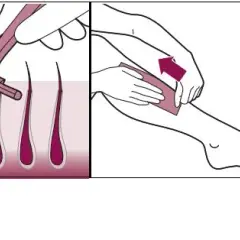 Philips Lumea: Jak często używać? Gładka skóra bez błędów!