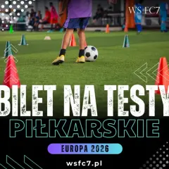 Piłka nożna dla dziewczyn: Zacznij grać i spełnij swoje marzenia!