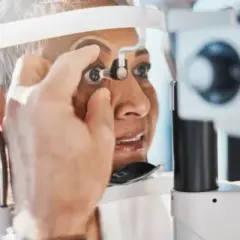 Okulista czy optometrysta - poznaj prawdę o doborze okularów korekcyjnych