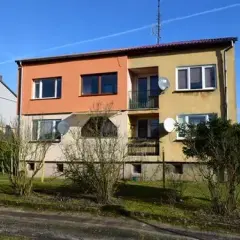 Ile kosztuje metr mieszkania na wsi? Sprawdź ceny i różnice regionalne