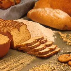 Jakie pieczywo przy Hashimoto: unikaj glutenu i dbaj o zdrowie