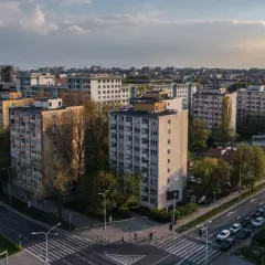 Pierwsze Klucze 2026: Jak kupić mieszkanie z dopłatą? Przewodnik
