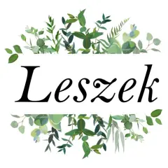Imię Leszek: Jakie ma znaczenie i pochodzenie? Odkrywamy prawdę