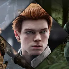 PS4: Które gry przygodowe po polsku są najlepsze? Ranking