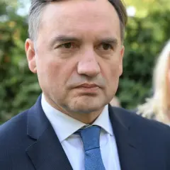 Prawica w Polsce: kto jest kim? PiS, Konfederacja, Ziobro