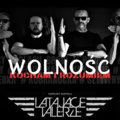 Chłopcy z Placu Broni: Kto śpiewa "Wolność kocham i rozumiem"?
